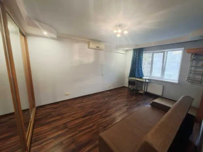 продаж 1-к квартира Київ, Деснянський, 44100 $