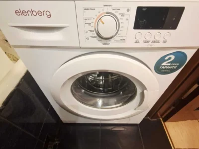 продаж 1-к квартира Київ, Деснянський, 44100 $