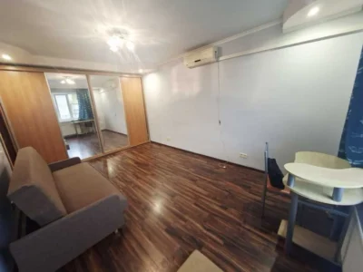 продаж 1-к квартира Київ, Деснянський, 44100 $