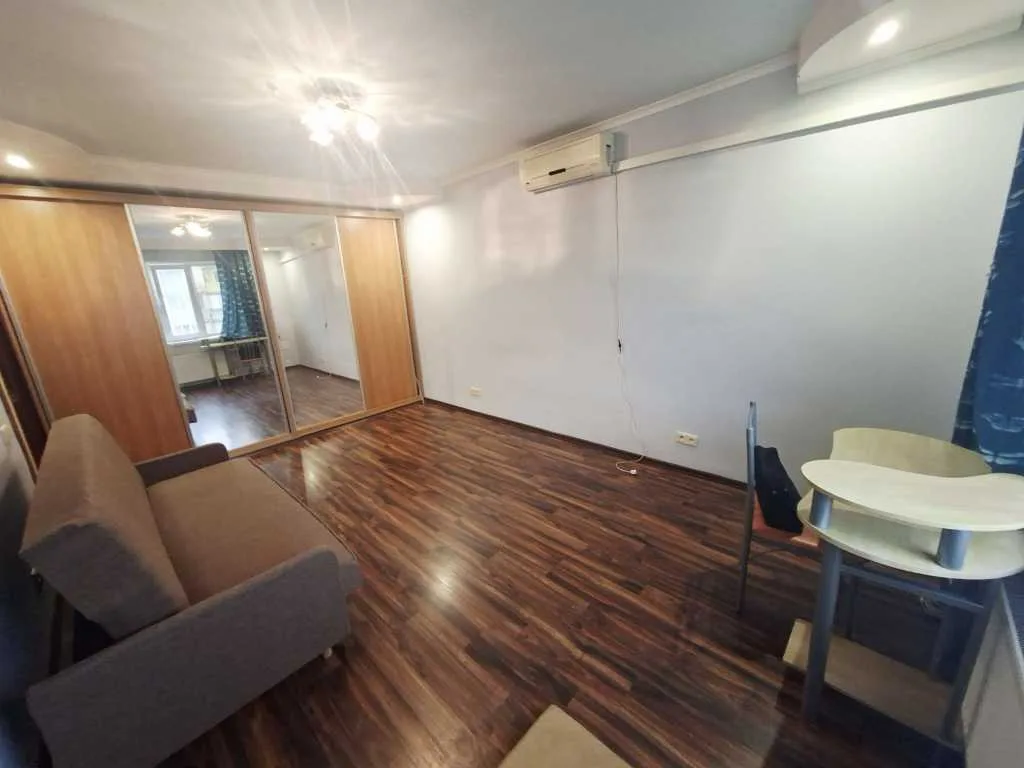 продаж 1-к квартира Київ, Деснянський, 44100 $