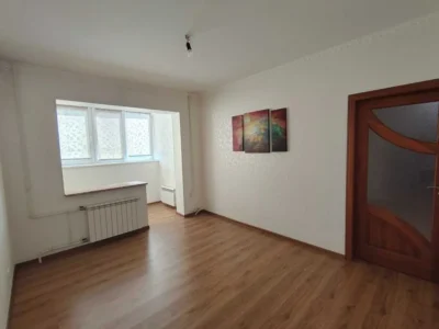 продаж 3-к квартира Київ, Оболонський, 90000 $
