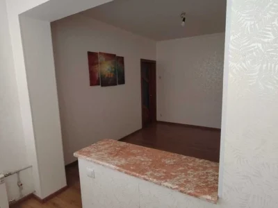 продаж 3-к квартира Київ, Оболонський, 90000 $