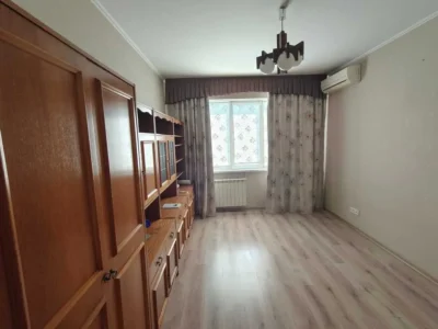 продаж 3-к квартира Київ, Оболонський, 90000 $