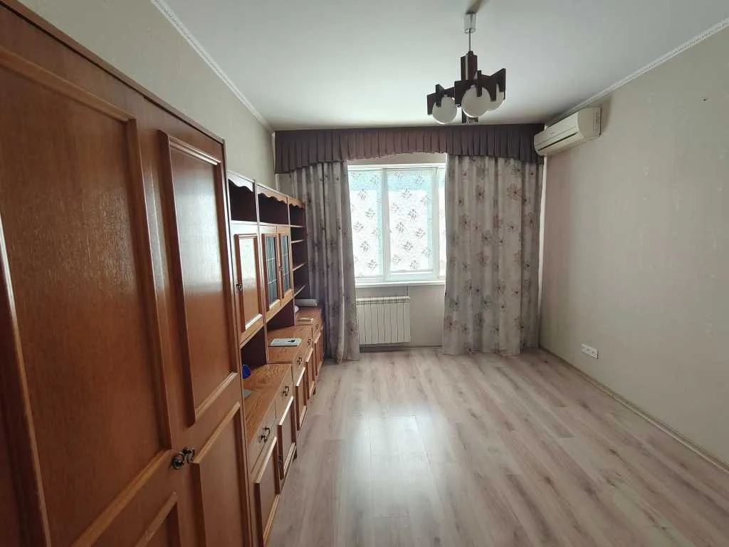 продаж 3-к квартира Київ, Оболонський, 90000 $