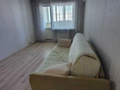 продаж 3-к квартира Київ, Оболонський, 90000 $