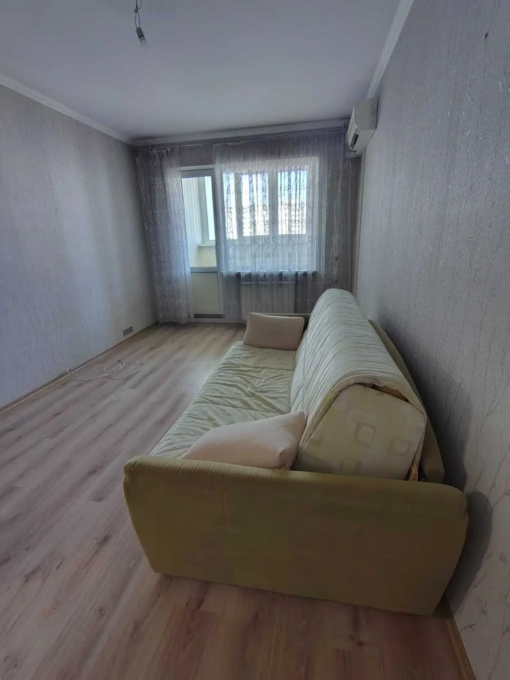 продаж 3-к квартира Київ, Оболонський, 90000 $