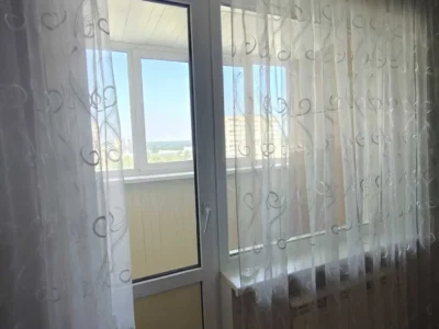 продаж 3-к квартира Київ, Оболонський, 90000 $