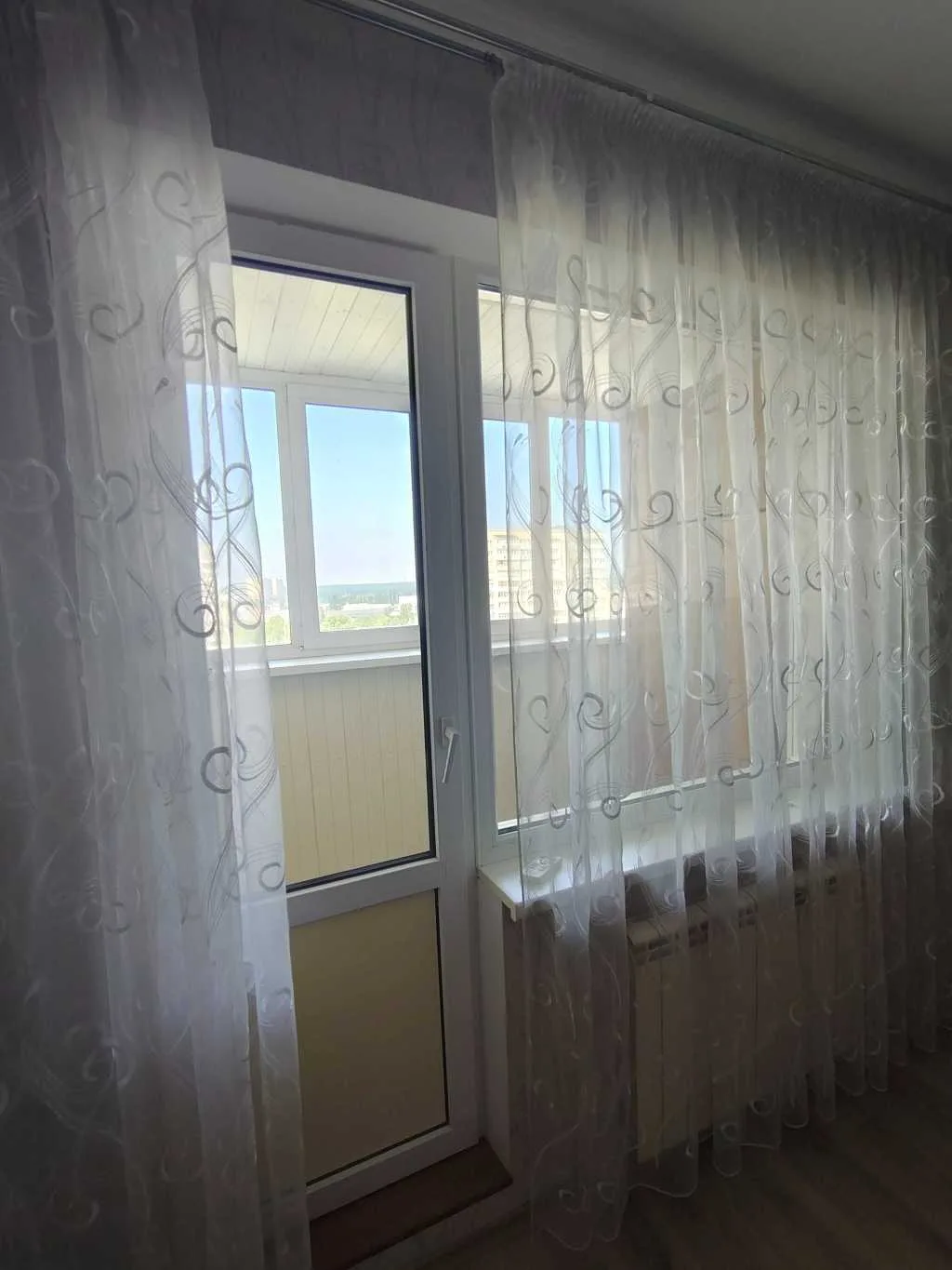 продаж 3-к квартира Київ, Оболонський, 90000 $