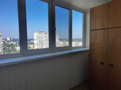 продаж 3-к квартира Київ, Оболонський, 90000 $