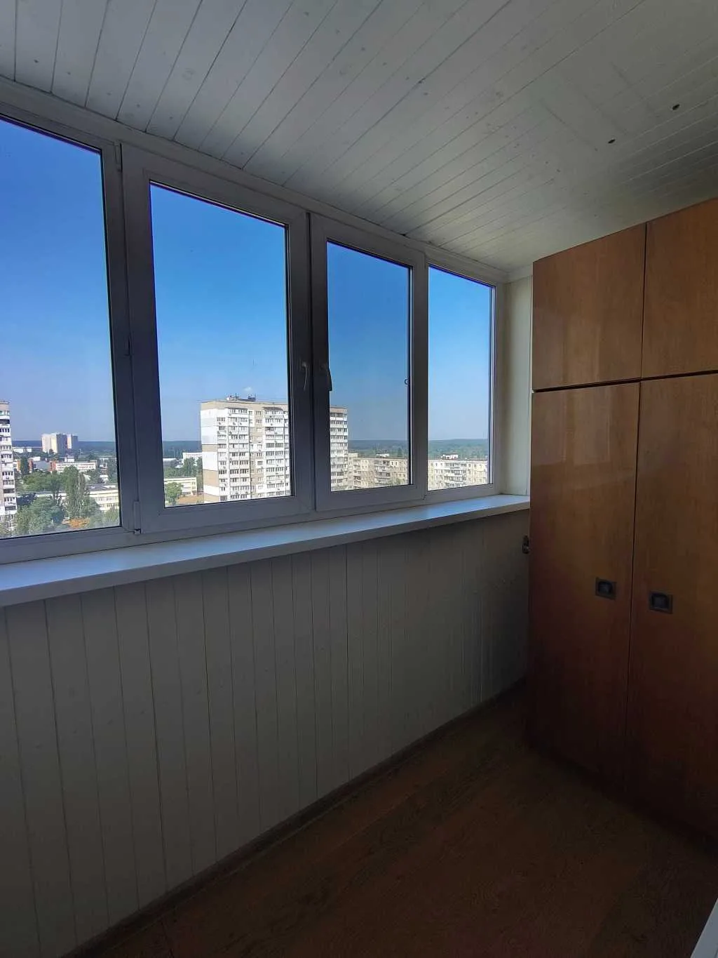 продаж 3-к квартира Київ, Оболонський, 90000 $