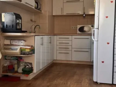 продаж 1-к квартира Черкаси, Придніпровський, 67500 $