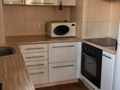 продаж 1-к квартира Черкаси, Придніпровський, 67500 $