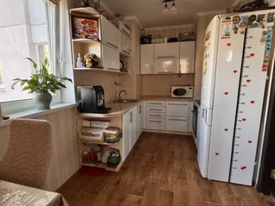 продаж 1-к квартира Черкаси, Придніпровський, 67500 $
