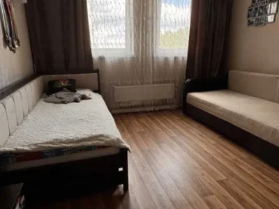 продаж 1-к квартира Черкаси, Придніпровський, 67500 $