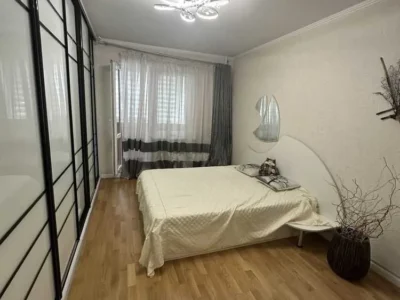 довгострокова оренда 3-к квартира Київ, Подільський, 20000 грн./міс.