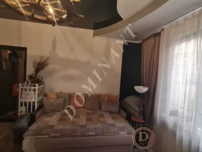 продаж 2-к квартира Запоріжжя, Комунарський, 35000 $