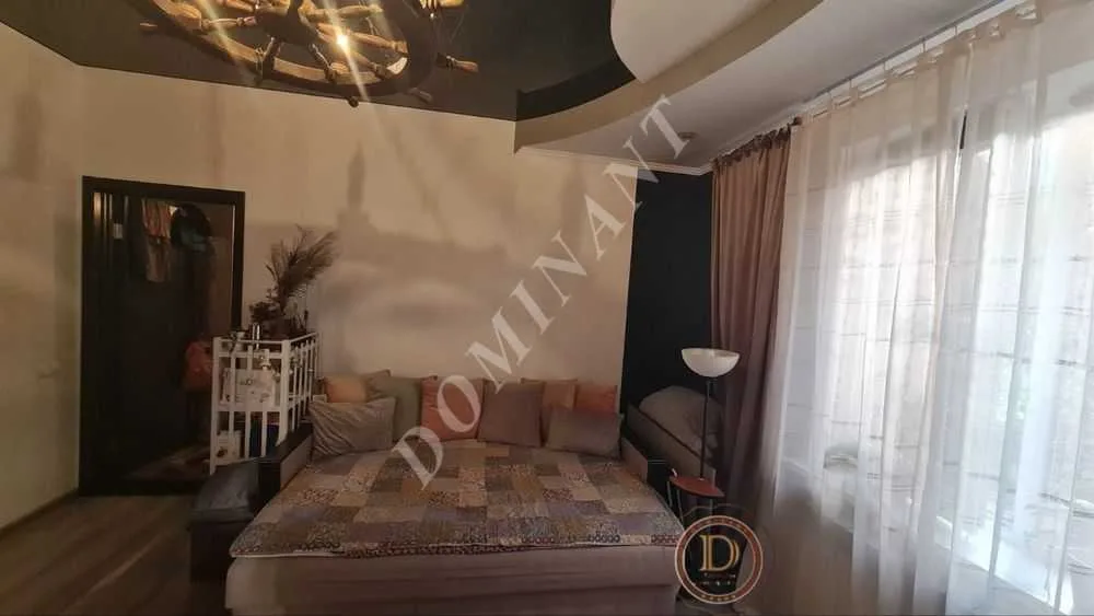 продаж 2-к квартира Запоріжжя, Комунарський, 35000 $