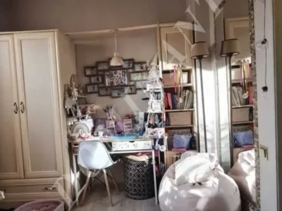 продаж 2-к квартира Запоріжжя, Комунарський, 35000 $