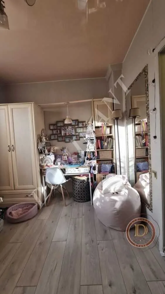 продаж 2-к квартира Запоріжжя, Комунарський, 35000 $