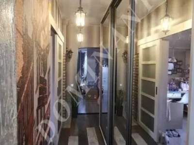 продаж 2-к квартира Запоріжжя, Комунарський, 35000 $