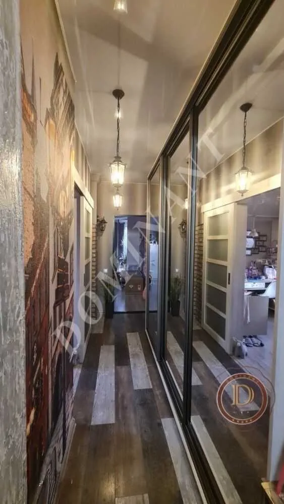 продаж 2-к квартира Запоріжжя, Комунарський, 35000 $