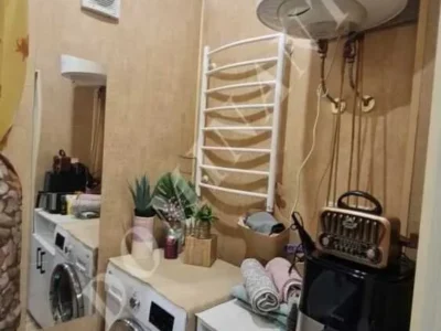 продаж 2-к квартира Запоріжжя, Комунарський, 35000 $