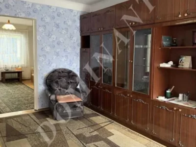 продаж 2-к квартира Запоріжжя, Заводський, 21000 $