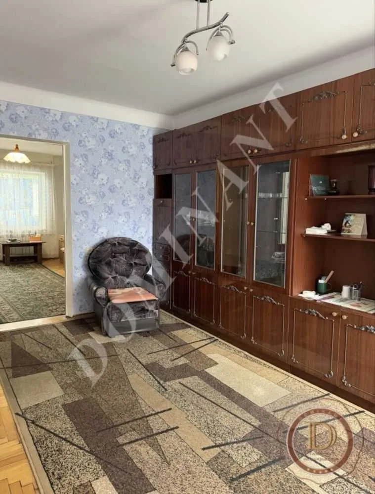 продаж 2-к квартира Запоріжжя, Заводський, 21000 $