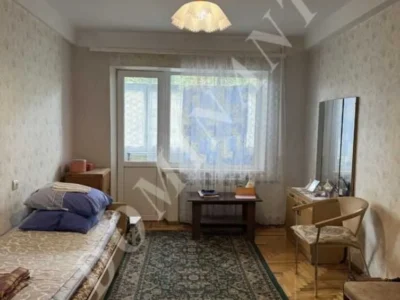 продаж 2-к квартира Запоріжжя, Заводський, 21000 $