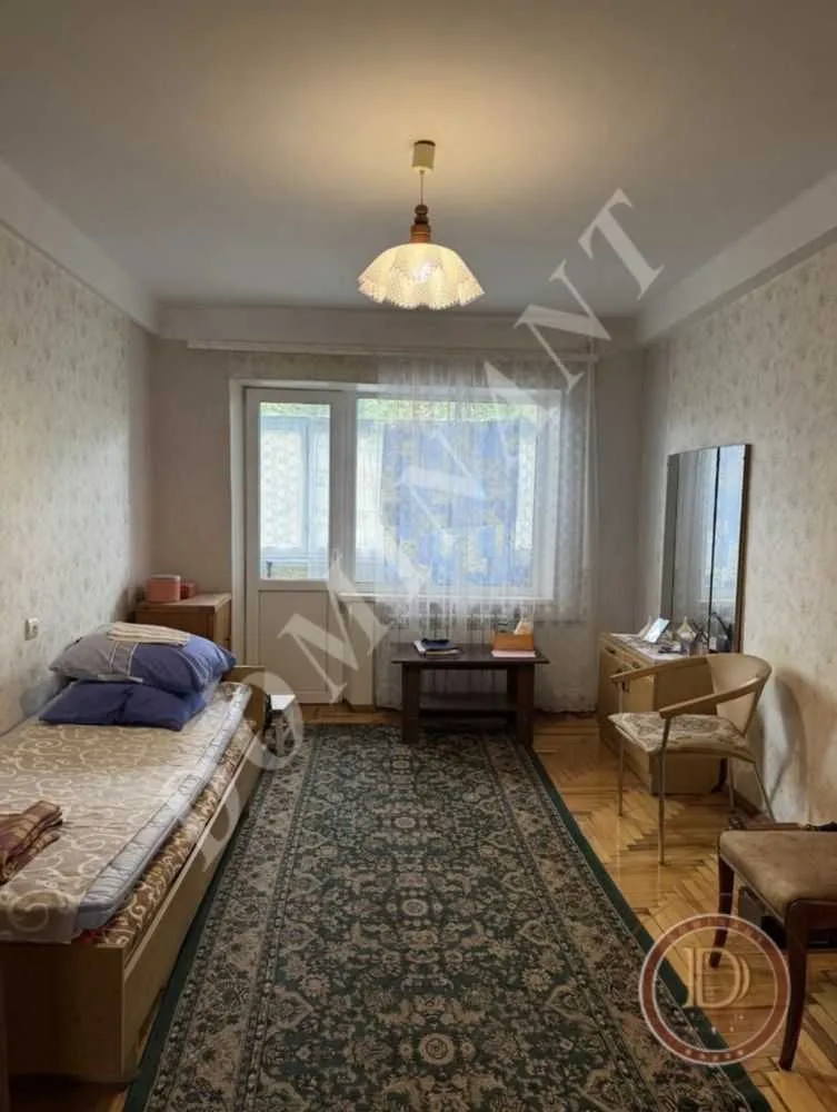 продаж 2-к квартира Запоріжжя, Заводський, 21000 $