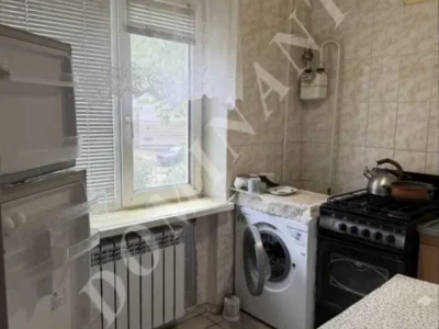 продаж 2-к квартира Запоріжжя, Заводський, 21000 $