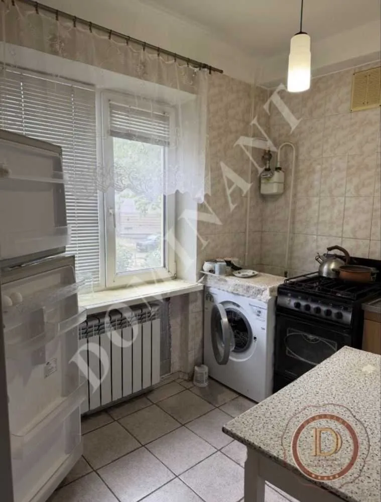продаж 2-к квартира Запоріжжя, Заводський, 21000 $