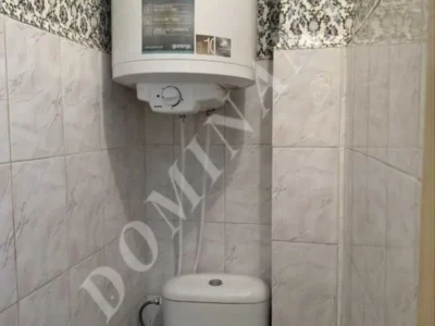 продаж 2-к квартира Запоріжжя, Заводський, 21000 $