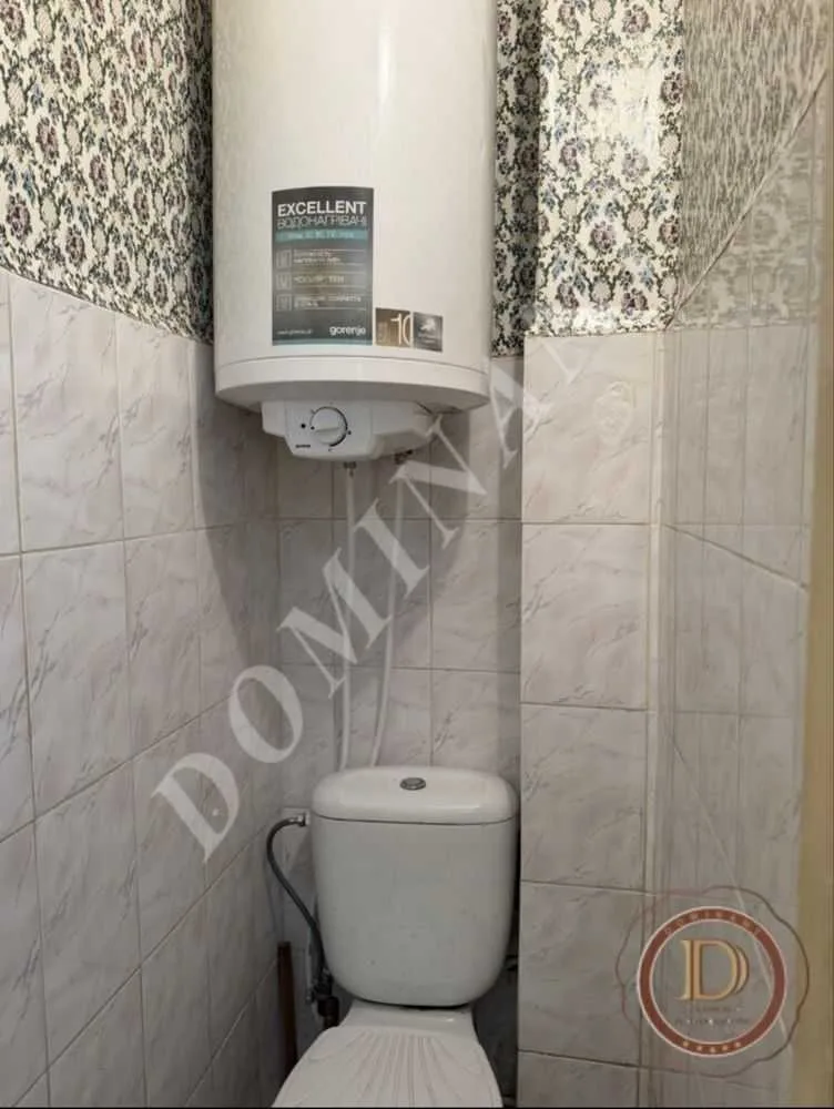 продаж 2-к квартира Запоріжжя, Заводський, 21000 $