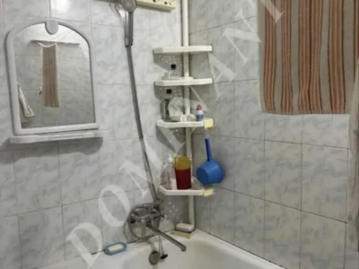 продаж 2-к квартира Запоріжжя, Заводський, 21000 $