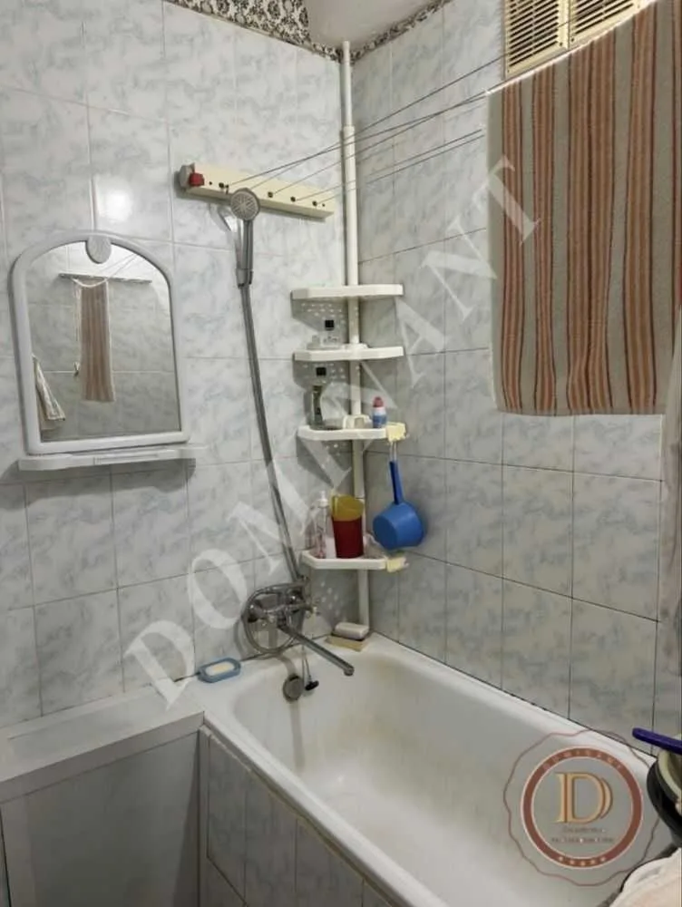 продаж 2-к квартира Запоріжжя, Заводський, 21000 $