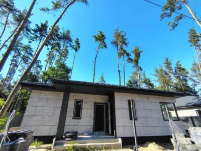 продаж 4-к квартира Васильківський, Путрівка, 4909825 грн.