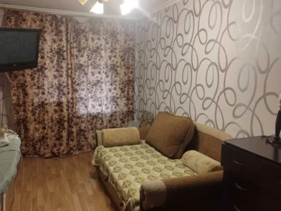 довгострокова оренда 3-к квартира Київ, Святошинський, 13000 грн./міс.