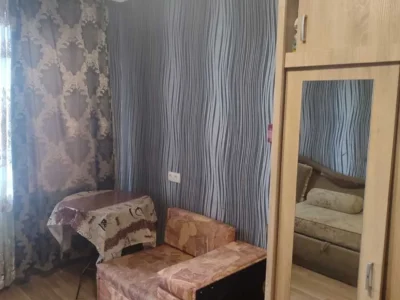 довгострокова оренда 3-к квартира Київ, Святошинський, 13000 грн./міс.