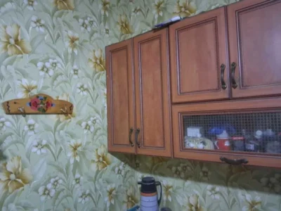 довгострокова оренда 2-к квартира Київ, Святошинський, 11000 грн./міс.