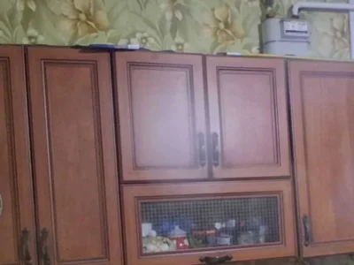 довгострокова оренда 2-к квартира Київ, Святошинський, 11000 грн./міс.