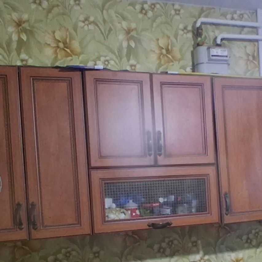 довгострокова оренда 2-к квартира Київ, Святошинський, 11000 грн./міс.