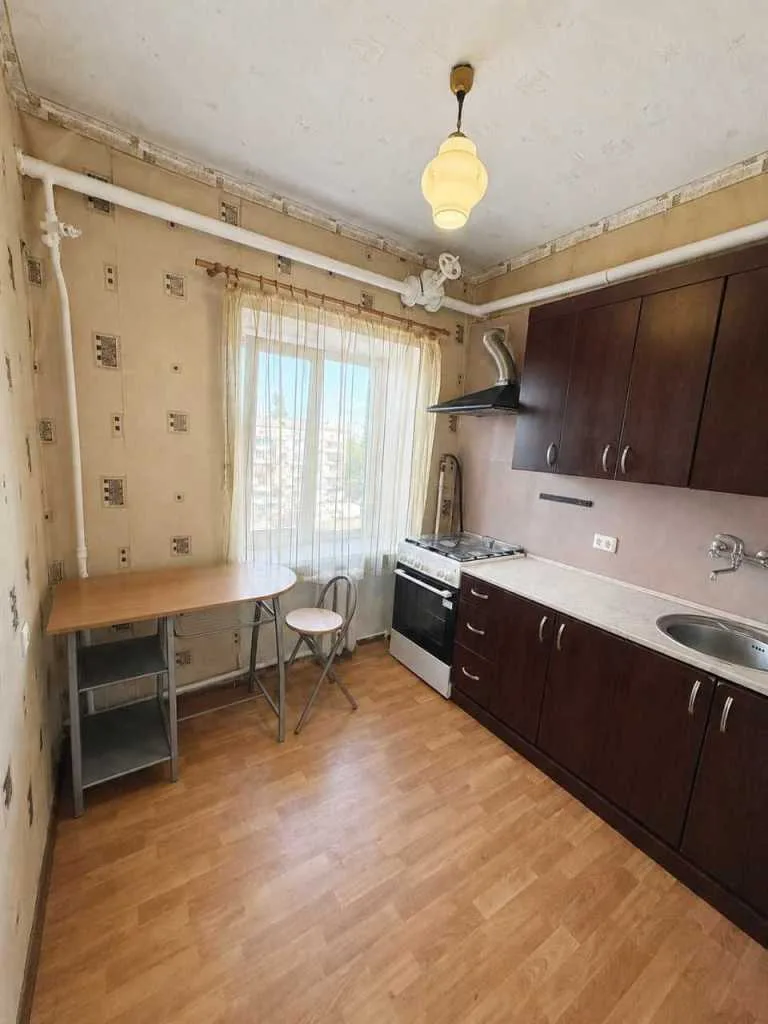 продаж 1-к квартира Київ, Дніпровський, 1563032 грн.