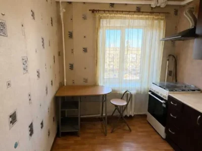 продаж 1-к квартира Київ, Дніпровський, 1563032 грн.