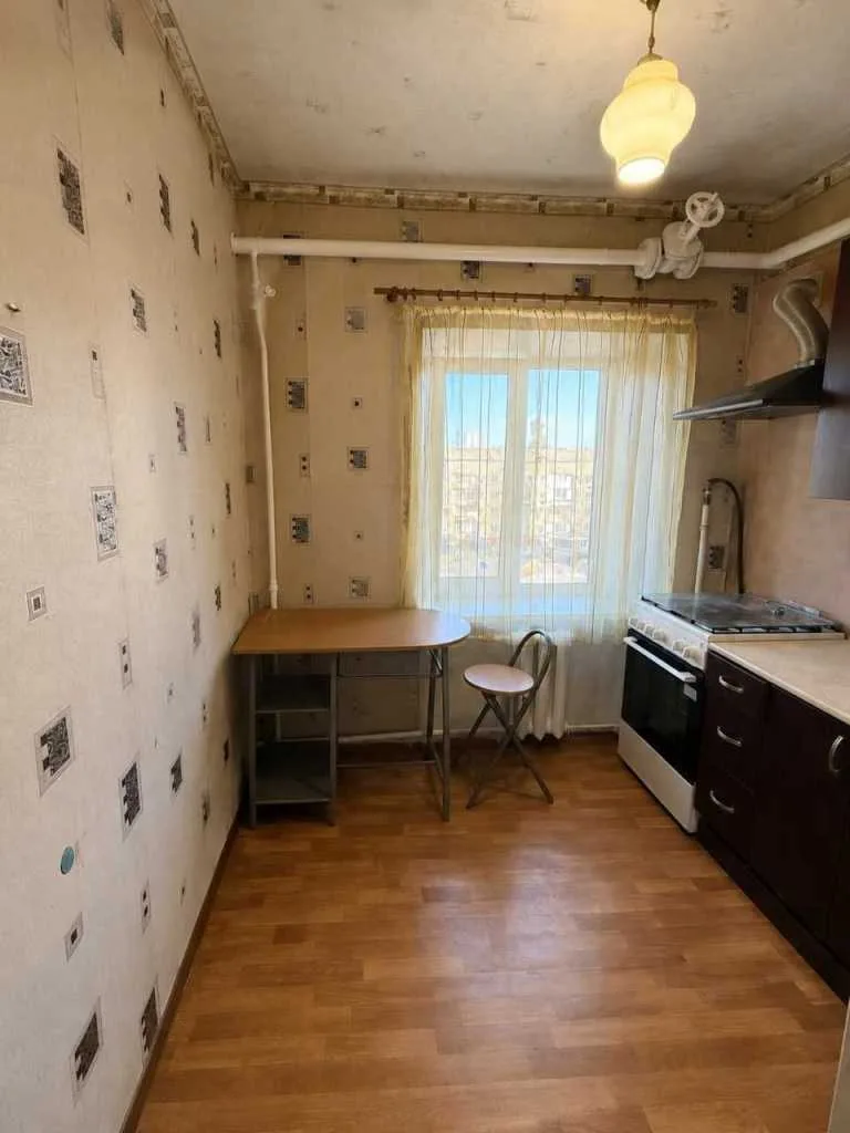 продаж 1-к квартира Київ, Дніпровський, 1563032 грн.