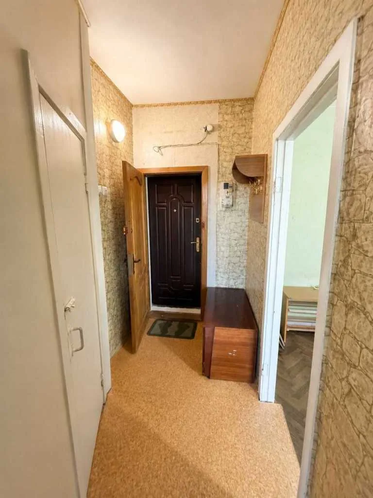 продаж 1-к квартира Київ, Дніпровський, 1563032 грн.