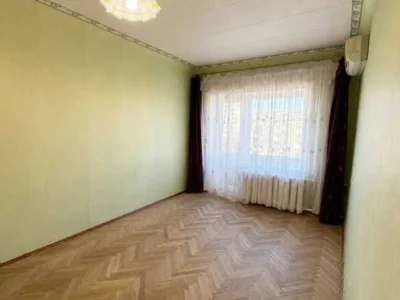 продаж 1-к квартира Київ, Дніпровський, 1563032 грн.