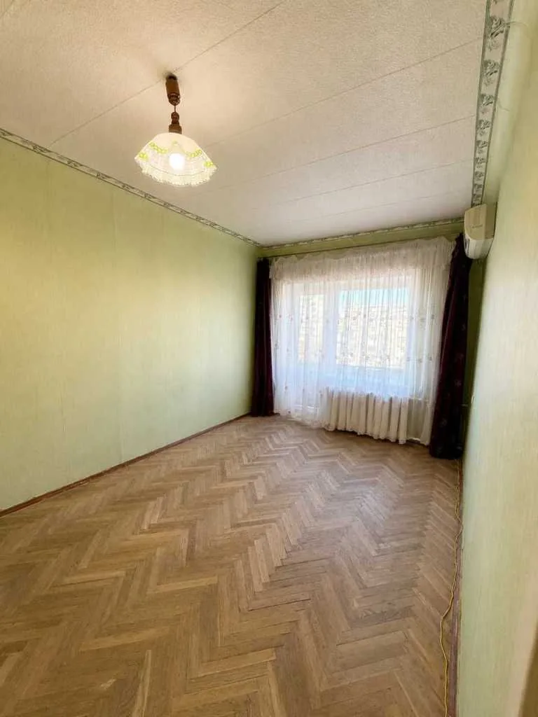 продаж 1-к квартира Київ, Дніпровський, 1563032 грн.