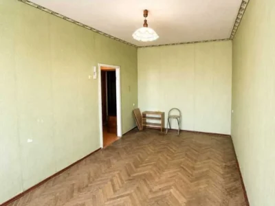 продаж 1-к квартира Київ, Дніпровський, 1563032 грн.