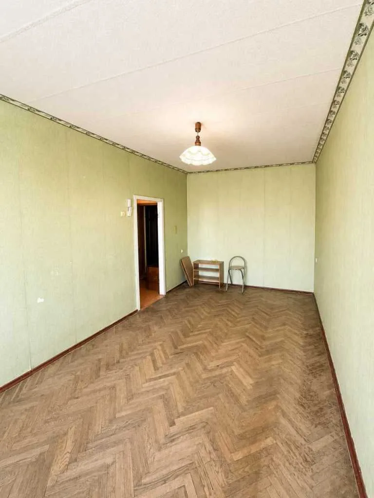 продаж 1-к квартира Київ, Дніпровський, 1563032 грн.